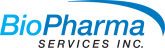 BioPharma Services