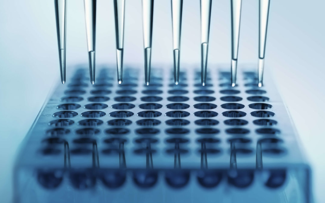 BioPharma Services INC. Successfully Completes 3 FDA Inspections With Zero Form 483s