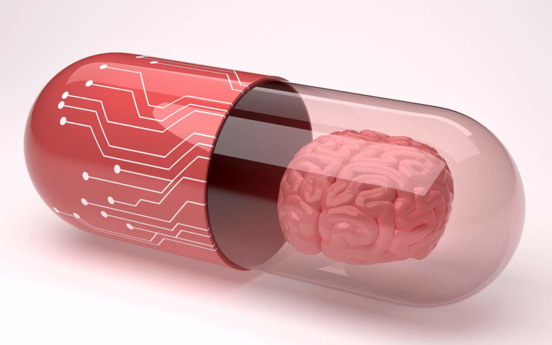 Biopharma Services INC Completes Its 1st Year Of A 5 Year Phase 1 Program With The US FDA