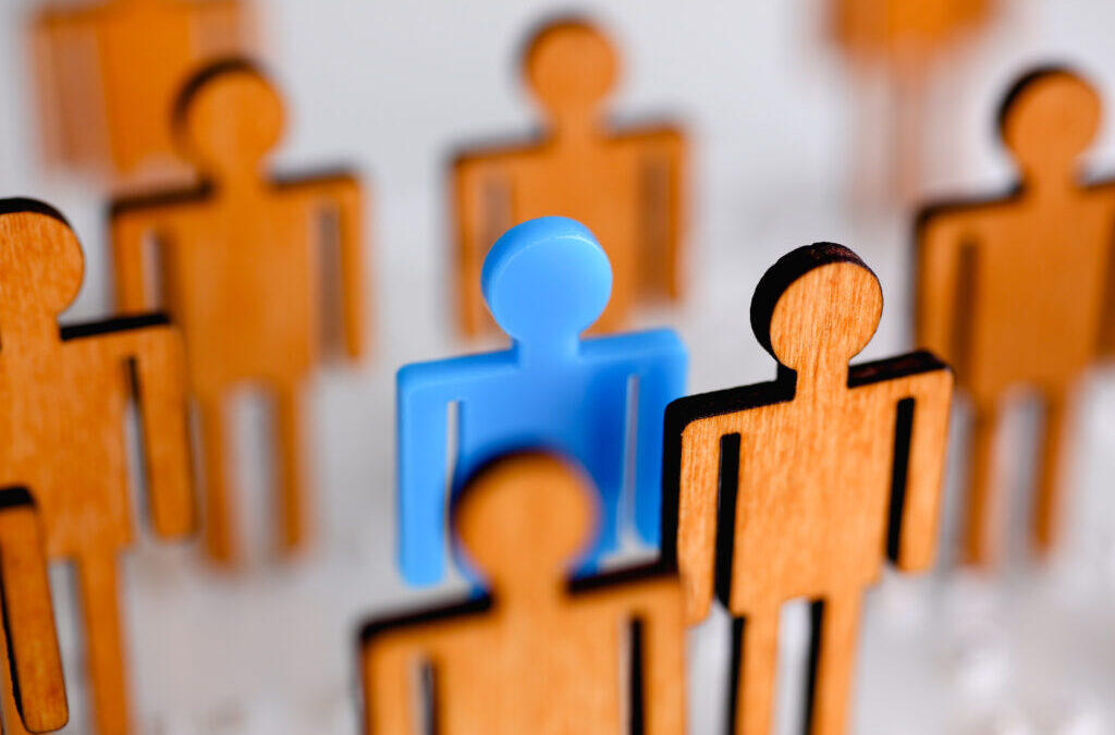 Rare Diseases: Genetic Epilepsies – A New Frontier For Drug Development