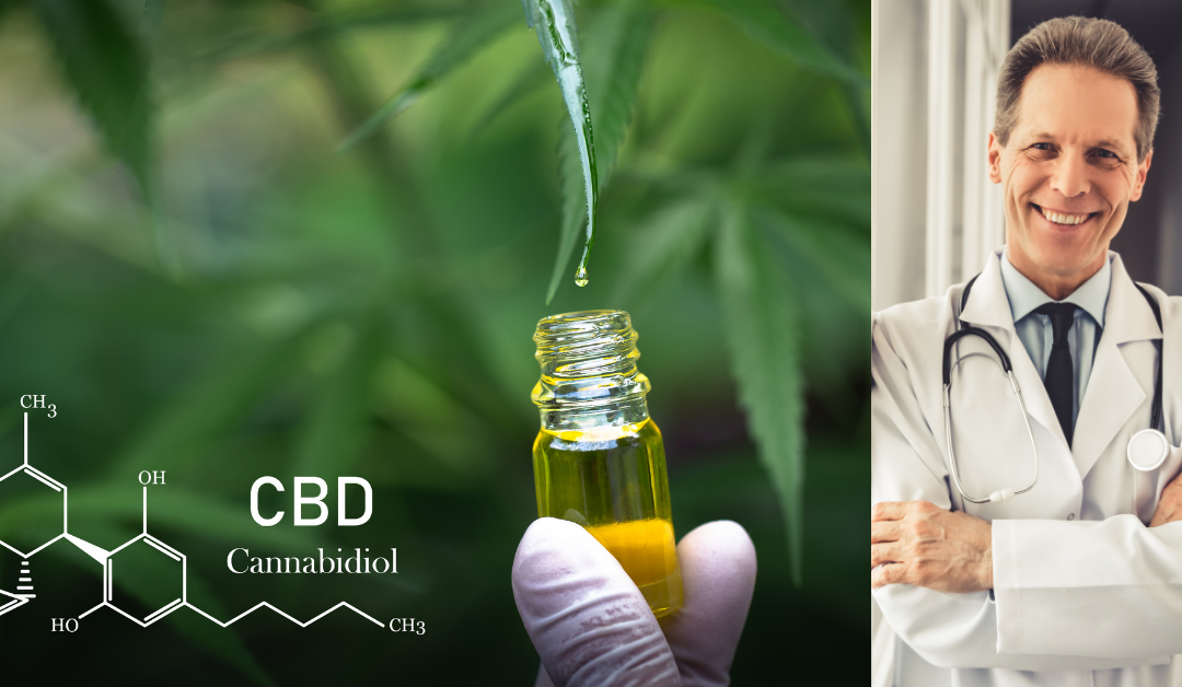 Preclinical Studies: Food Additives, Dietary Supplements or Natural Health Products. Where Does Cannabis Stand?