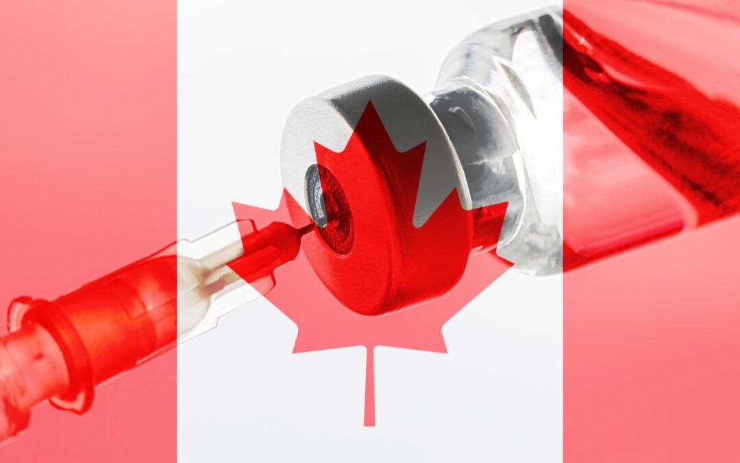 Benefits Of Conducting Phase 1 Clinical Trials In Canada