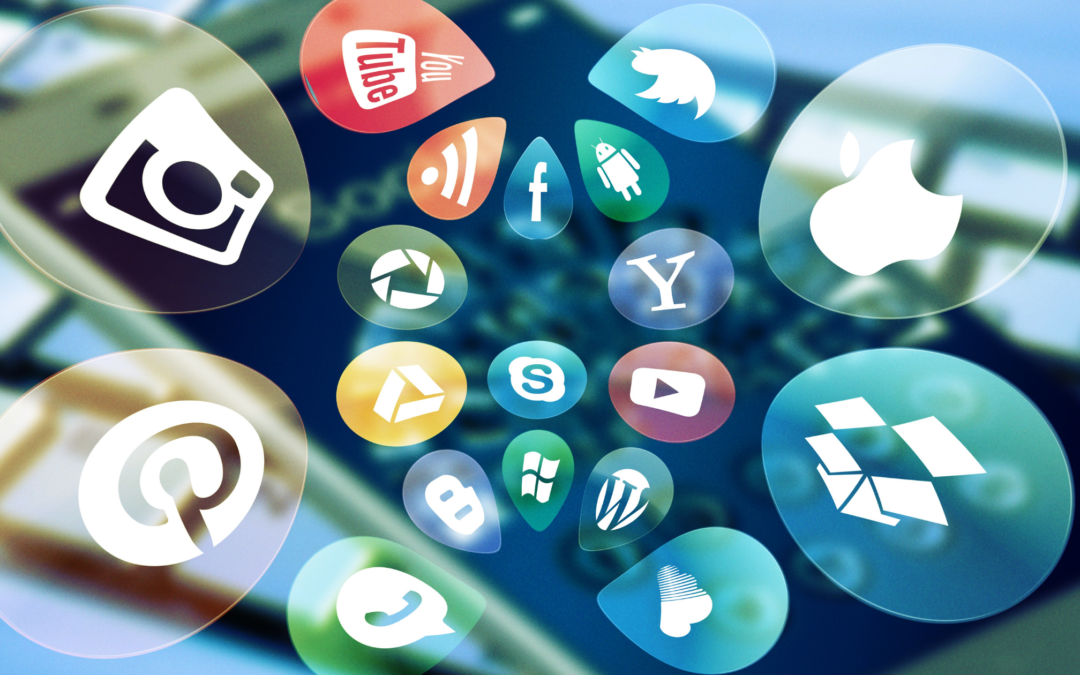 Digital Advertising Recommendations for Clinical Research Organizations (CRO)