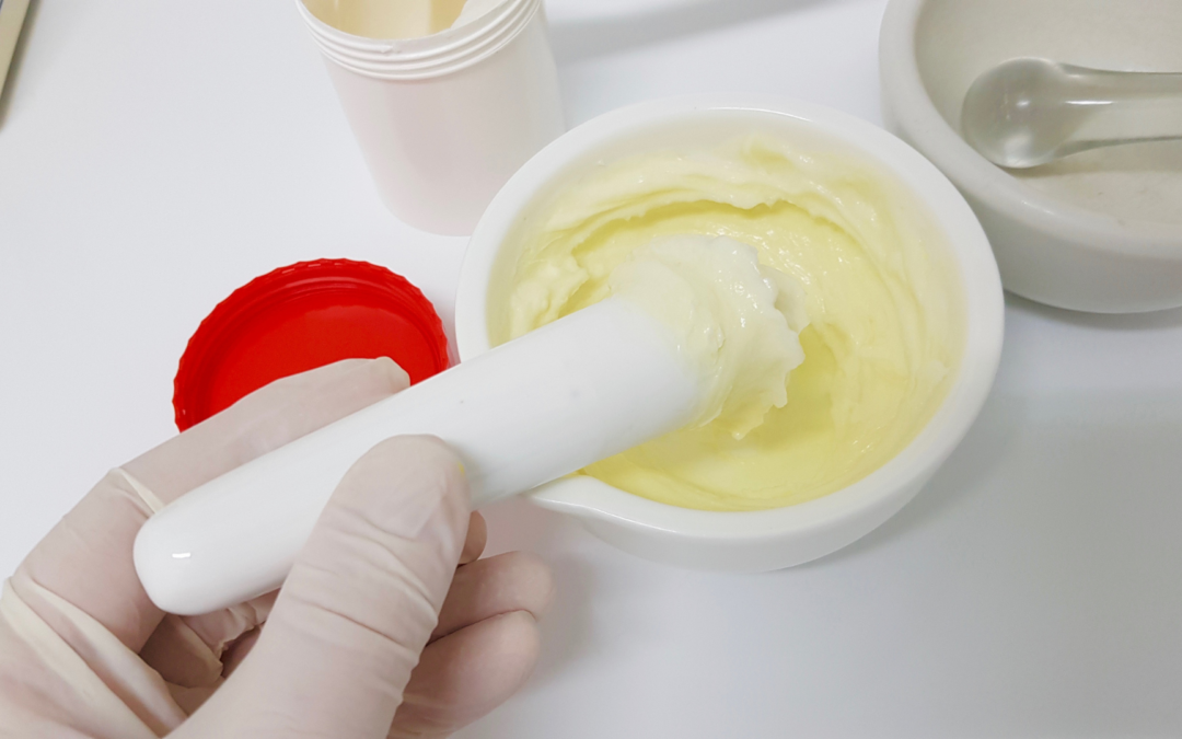 First in Human Studies for Topically Applied Drugs