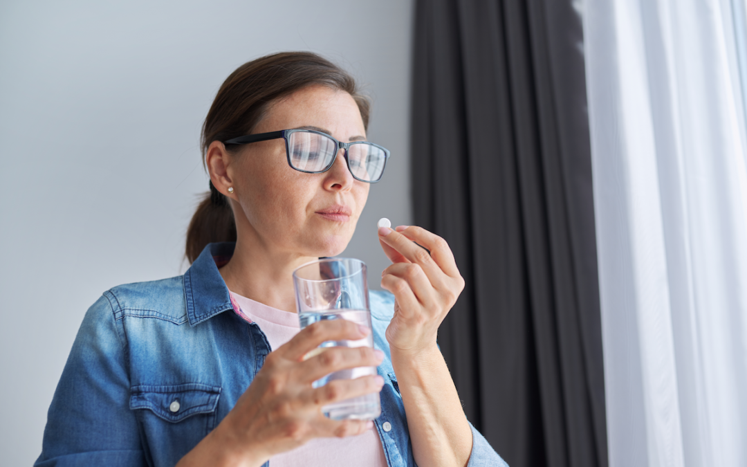 Drug Development and Alternative Routes of Administration