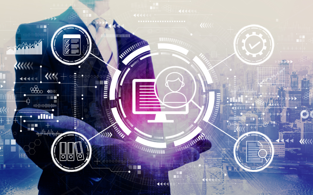 Data Cleaning and Query Management Importance in EDC