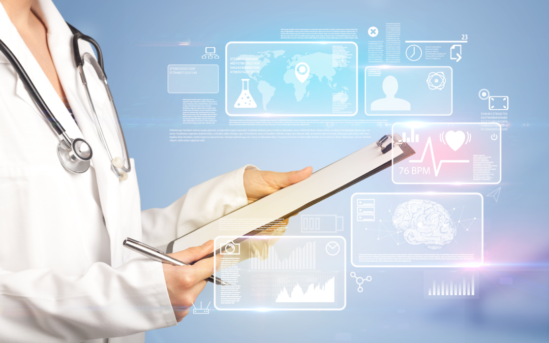 What Is an ADME Study?