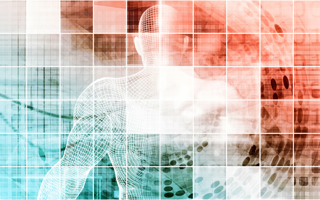 FIH Studies: Tips and Tricks