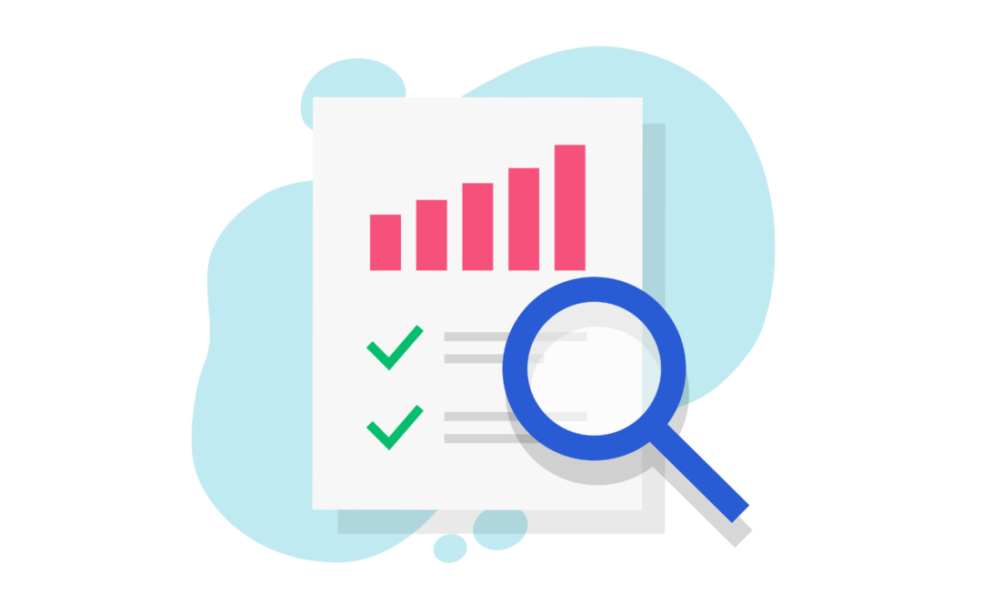 Navigating In-Process Audits: A Deep Dive into GCP Compliance