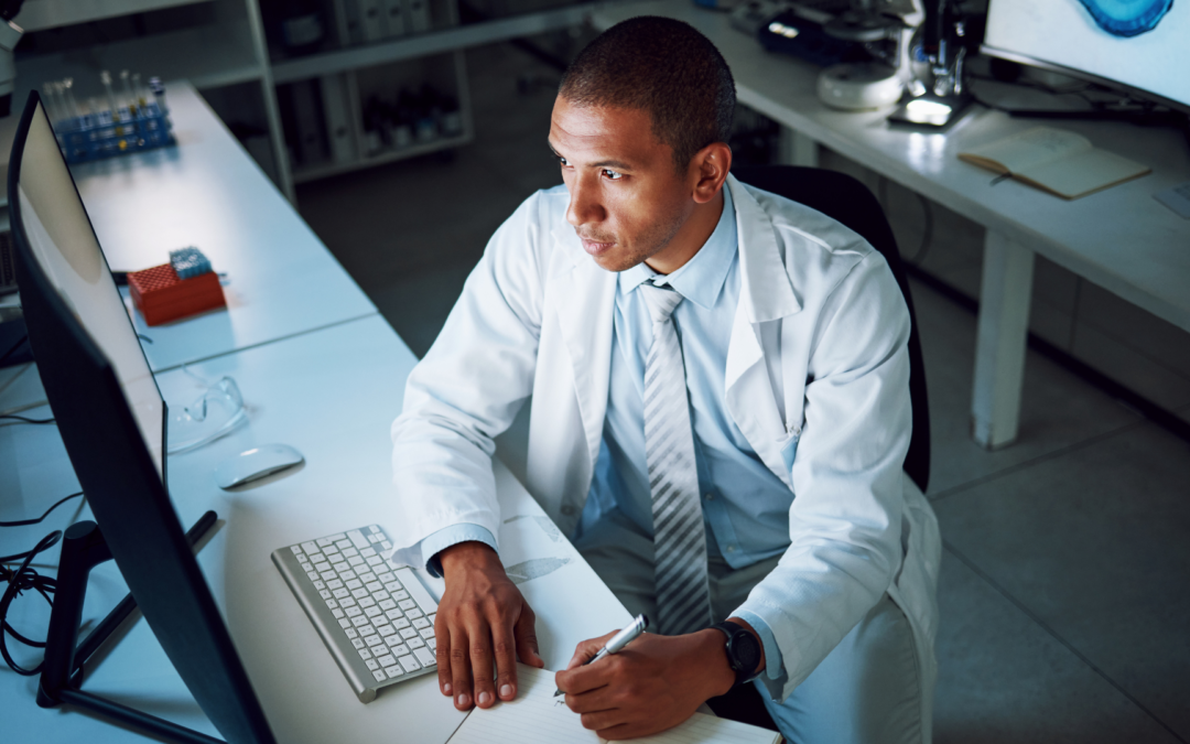 Challenges implementing CDISC standards on real-world clinical trial data and addressing anomalies