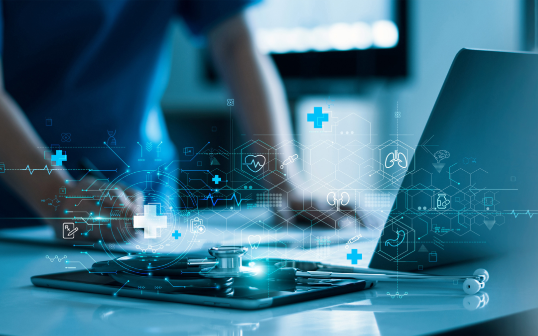 Exploring the Pros and Cons of AI in Medical Writing