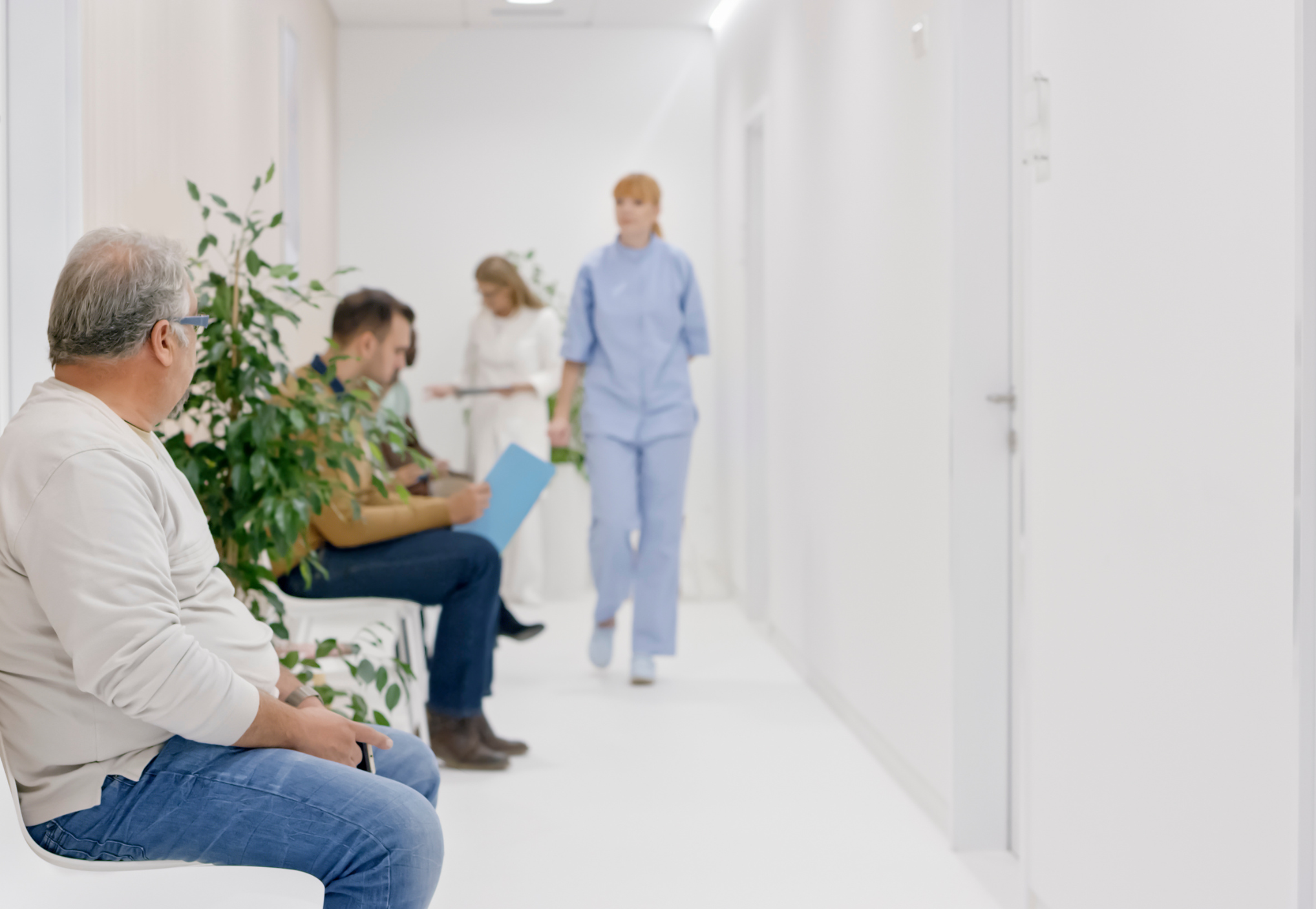 Role of the Institutional Review Boards (IRBs) at a Phase 1 CRO blog image.