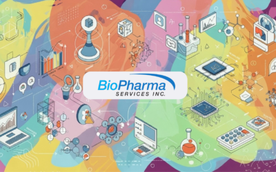 Pride in Research: Celebrating Inclusion and Diversity at BioPharma