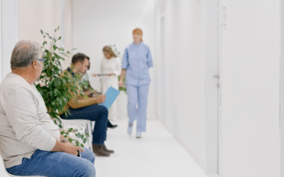 The Critical Role of Targeted Data Capture; Enhancing Human Abuse Liability Studies