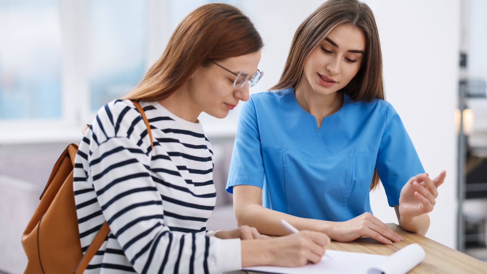 Role of the Institutional Review Boards (IRBs) at a Phase 1 CRO blog image.