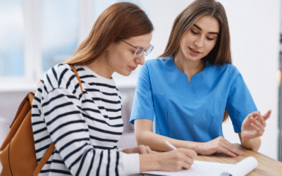 Participant Experiences in a Hormonal Contraceptive Patch Study