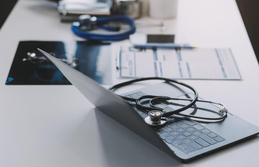 More Than a Document: How Collaboration Shapes Clinical Study Protocols and Informed Consent Forms