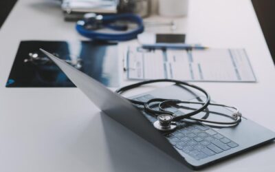 More Than a Document: How Collaboration Shapes Clinical Study Protocols and Informed Consent Forms