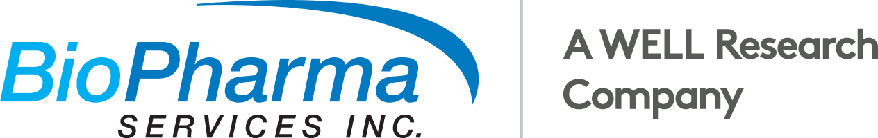 BioPharma Services