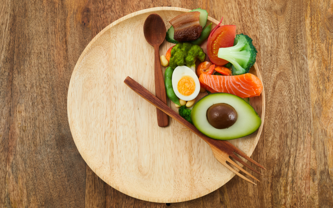 Understanding the ICH M13A risk-based framework: When are fasting and fed bioequivalence studies needed?